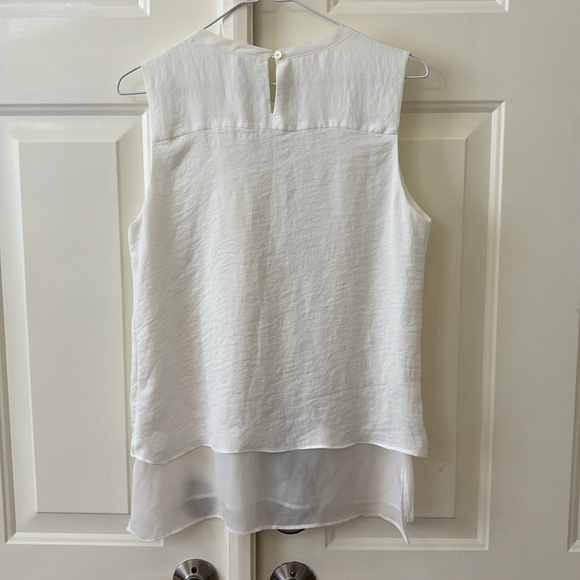 🛍️Dressy✨and Sexy 🛍️Woman’s Shirt - Business Casual - Picture 7 of 11